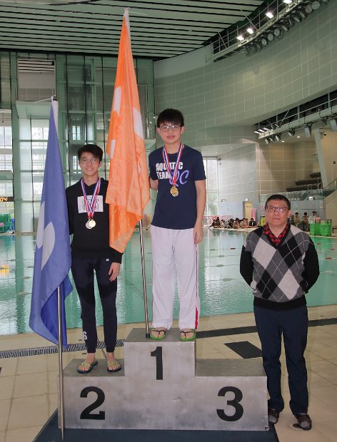 S Gala Final0050